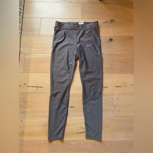 Niki Dri Fit leggings